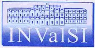 DIARIO PROVE INVALSI II CLASSI
